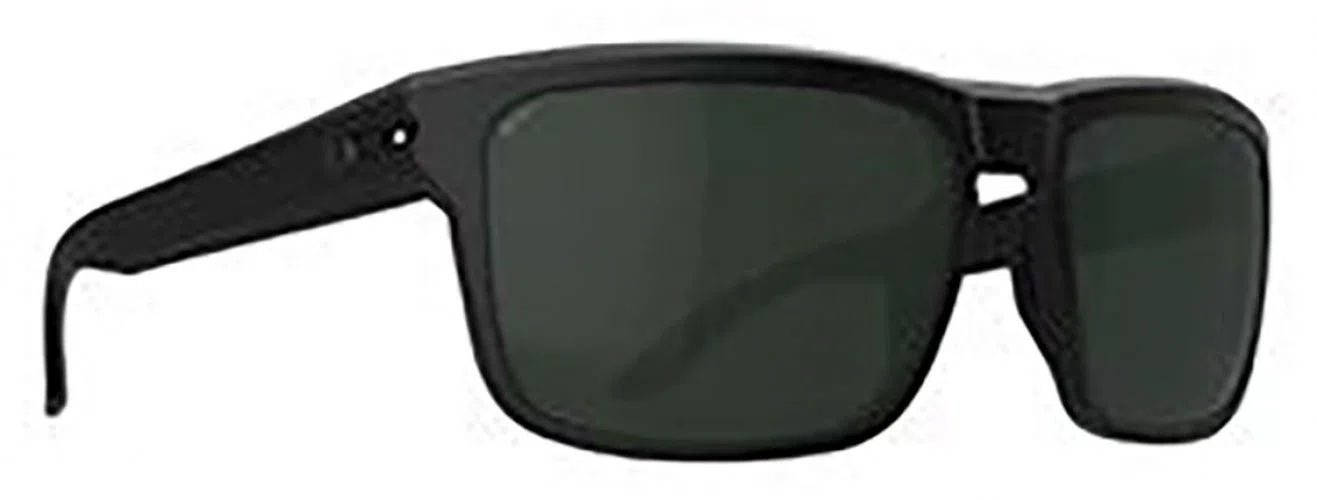 SpyOptic YS135002 Sunglasses - view 4